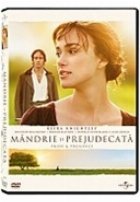 coperta Mandrie si prejudecata
