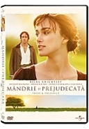 Mandrie si prejudecata