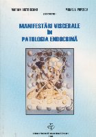 Manifestari viscerale patologia endocrina