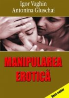 Manipularea erotica