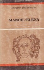 Manoil Elena