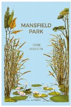 Mansfield Park