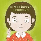 Mantre pentru copii Volumul incerc