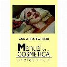 Manual cosmetica profesionala