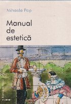 Manual de estetica
