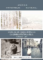 Manual de limba romana ca limba straina (RLS). Nivelul B2