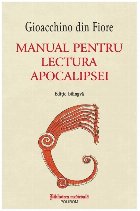 Manual pentru lectura Apocalipsei Manual pentru lectura Apocalipsei