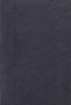 Manual de sectologie