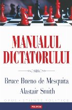 Manualul dictatorului