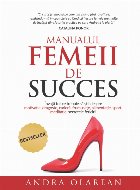 Manualul Femeii de Succes