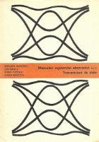 Manualul inginerului electronist Volumul lea
