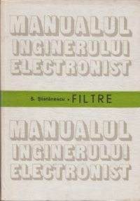Manualul inginerului electronist - Filtre