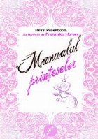 Manualul printeselor