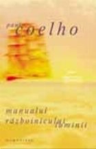 coperta Manualul razboinicului luminii