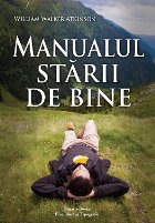 Manualul starii bine