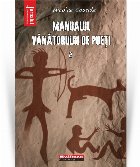 Manualul vanatorului poeti Volumul
