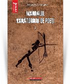 Manualul vanatorului poeti Volumul