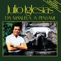 Da Manuela A Pensami
