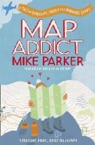 Map Addict
