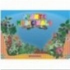 Mapa - Plante medicinale