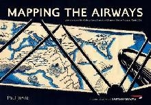 Mapping the Airways