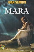 coperta Mara, Ioan slavici