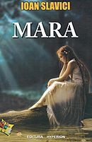Mara, Ioan slavici