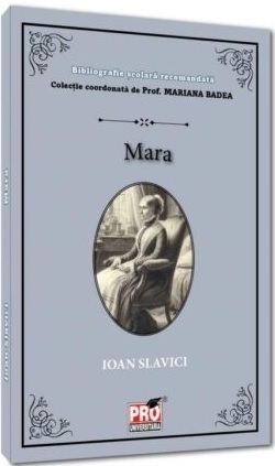 Mara