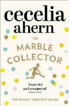 Marble Collector