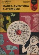 Marea aventura a atomului