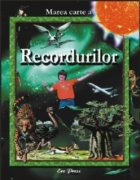 Marea Carte a Recordurilor