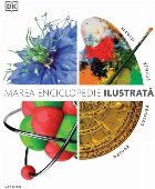 Marea enciclopedie ilustrată