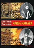 Marea Mascara