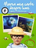 Marea mea carte despre lume