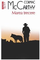 Marea trecere