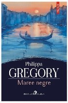 Maree negre