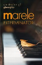 Marele exterminator
