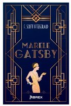 Marele Gatsby