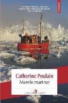 coperta Marele marinar