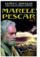 Marele pescar volumul