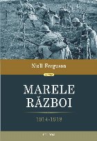 Marele Război. 1914-1918