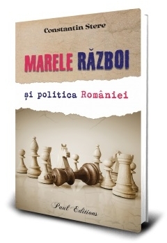 Marele război