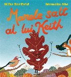 Marele salt lui Keith