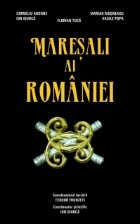 Maresali Romaniei