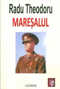 MARESALUL