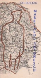 Maresalul Antonescu fata istoriei Volumul