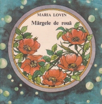 Margele de roua