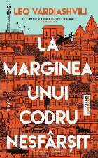 La marginea unui codru nesfârşit