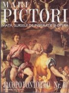 Mari pictori Jacopo Pontormo