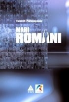 Mari romani